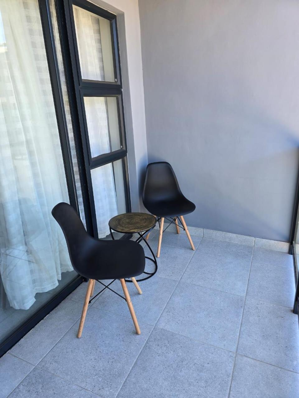 Millennial Arch Langebaan
